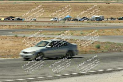 media/May-24-2025-Extreme Speed (Sat) [[067a6f0386]]/Silver Group/Turn 2 and 4/